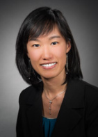 Erin Jou, MD