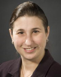 Provider Profile 1