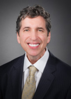 Dr. Theodore Lyle Goldman, MD