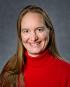 Dr. Elizabeth Marie Sieczka, MD