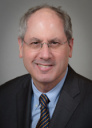 Dr. Paul Marc Belsky, MD