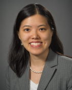 Dr. Victoria Chen, MD