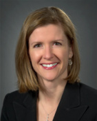 Dr. Jill Suzanne Whyte, MD