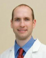 Dr. Timothy Thomason, MD