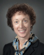 Dr. Jeanne Karen Morley, MD