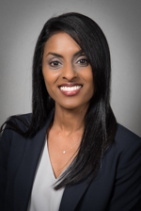 Dr. Jasilin Mathew, DO