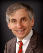 Dr. Ronald E. Greenberg, MD