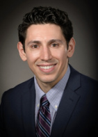 Dr. Robert Giulio Trasolini, DO