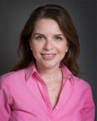 Dr. Biana Trost, MD