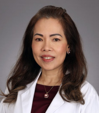 Deljean Buenaventura, FNP - Phoenix, AZ - Nurse Practitioner