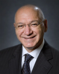 Provider Profile 1