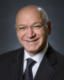 Dr. Yosef Krespi, MD