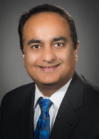 Dr. Dheeraj Khanna, MD