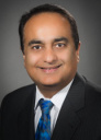 Dr. Dheeraj Khanna, MD