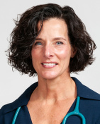 Tina M Taylor, NP