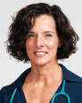 Tina M Taylor, NP