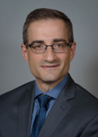 Provider Profile 0