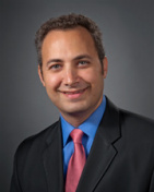 Dr. Jay Justin Lisker, MD