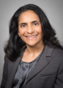 Dr. Chandhini Ramaiah, MD