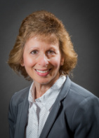 Dr. Rhonda Suzanne Burmeister, DO