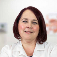 Tammy Miller