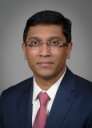 Dr. Ritesh Ramdhani, MD