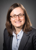 Dr. Valerie Cohen, DO
