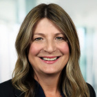 Roxanna Partridge, APRN