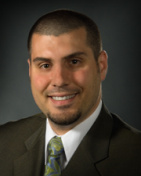 Dr. Gaetano Pannella, MD