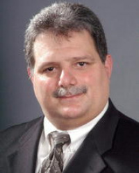 Provider Profile 0