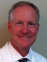Dr. Tim A Davis, DC