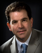Dr. Matthew Morris Shatzer, DO