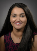 Dr. Divyajot Kaur Sohal, DO