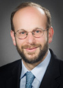Dr. Jordan L Rosenstock, MD
