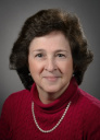 Dr. Susan Walsh McCarthy, MD