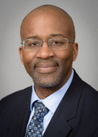 Dr. Uchenna Cletus Acholonu, MD, MBA