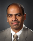 Dr. Venugopal Reddy Palla, MD