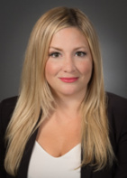 Chrystal Ann Landry, MD
