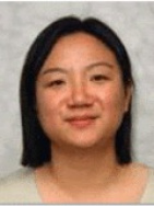 Tina S Han, MD