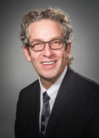 Dr. Louis Potters, MD