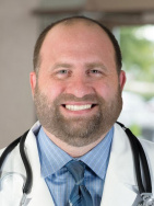 Timothy T Wells, APRN-CNP