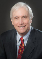 Dr. Vincent Jerome Giovinazzo, MD