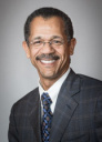 Dr. Nathaniel J. Holmes, MD