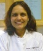 Poonam G Gupta, DDS