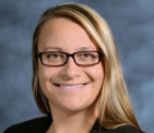 Angela Cherveny, PA-C