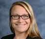 Angela Cherveny, PA-C
