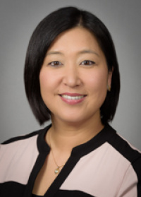 Provider Profile 1