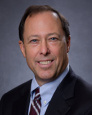 Dr. Barry G. Simonson, MD