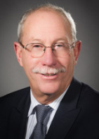 Dr. Jeffrey S Zwang, MD