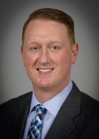Dr. Kevin M. Sullivan, MD